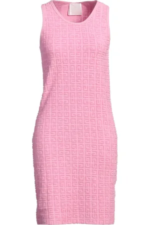 Givenchy VESTITI Vestiti corti