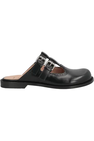Loewe CALZATURE Mules & Zoccoli
