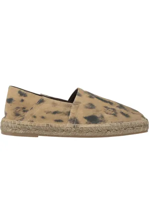 Tom Ford CALZATURE Espadrillas
