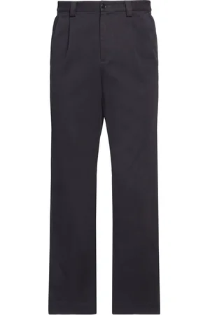 D.A. Daniele Alessandrini BOTTOMWEAR Pantaloni