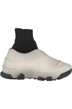 Givenchy CALZATURE Sneakers