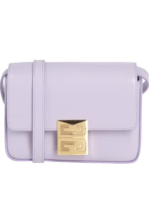 Givenchy BORSE Borse a tracolla