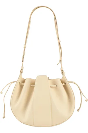 Mansur Gavriel BORSE Borse a spalla