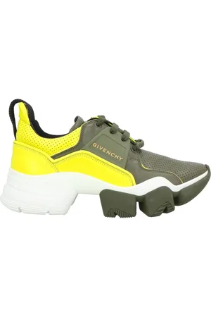 Givenchy CALZATURE Sneakers