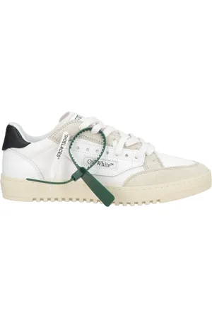 OFF-WHITE OFFWHITE™ CALZATURE Sneakers
