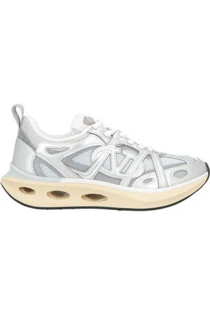 VALENTINO GARAVANI CALZATURE Sneakers
