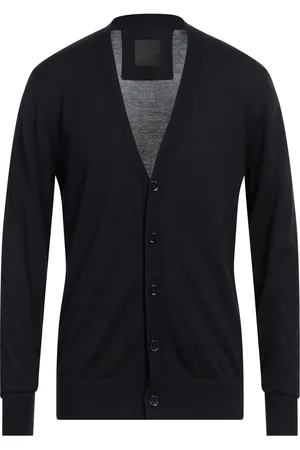 Givenchy MAGLIERIA Cardigan