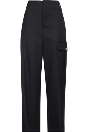 Ami BOTTOMWEAR Pantaloni