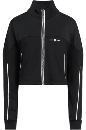 AMIRI TOPWEAR Felpe