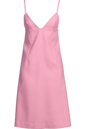 Jacquemus VESTITI Vestiti midi