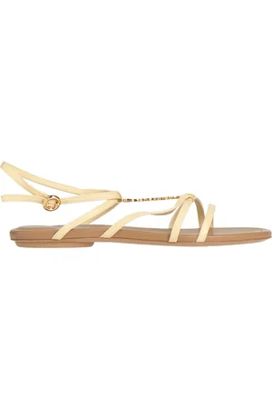 Jacquemus CALZATURE Sandali
