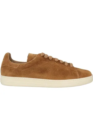 Tom Ford CALZATURE Sneakers