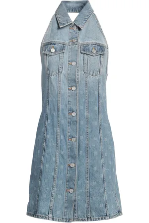 Givenchy VESTITI Vestiti corti