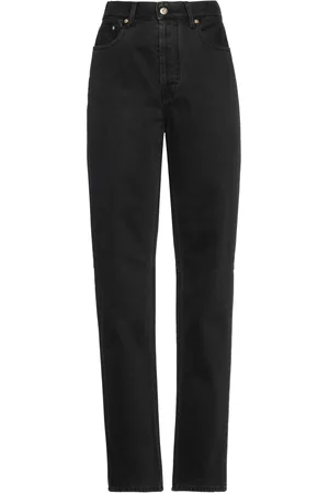 Jacquemus BOTTOMWEAR Pantaloni jeans