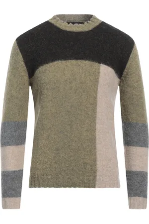 ALPHA STUDIO MAGLIERIA Pullover