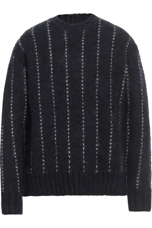 SACAI MAGLIERIA Pullover