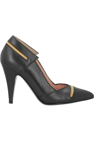 Moschino CALZATURE Decolletes