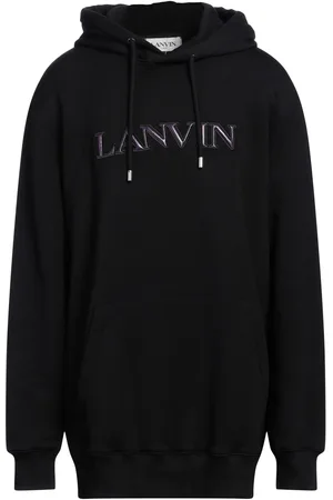 Lanvin TOPWEAR Felpe