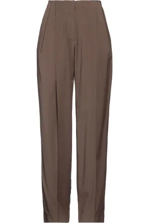 Low Classic BOTTOMWEAR Pantaloni