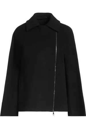 Max Mara CAPISPALLA Cappotti