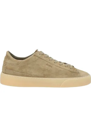 D.A.T.E. CALZATURE Sneakers