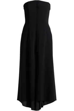 Proenza Schouler VESTITI Vestiti midi