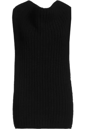 VALENTINO GARAVANI MAGLIERIA Pullover