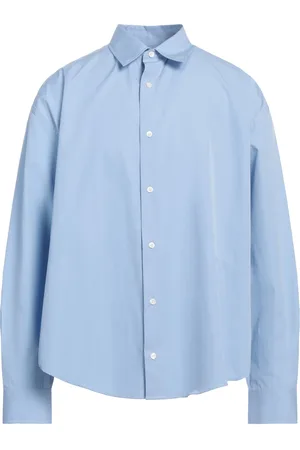 Ami TOPWEAR Camicie