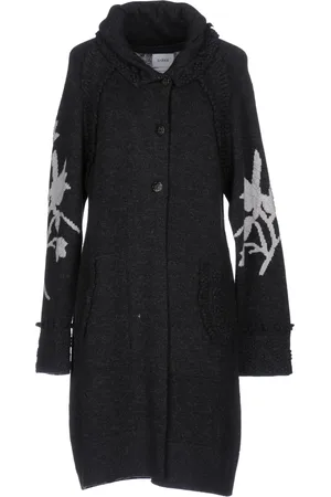 Barrie MAGLIERIA Cardigan