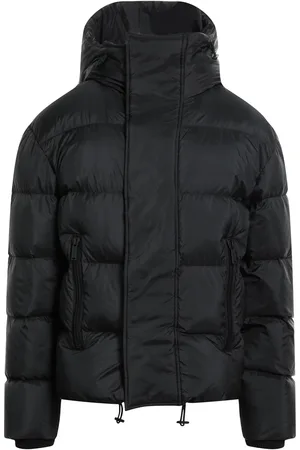 Dsquared2 CAPISPALLA Piumini & Imbottiti Sintetici