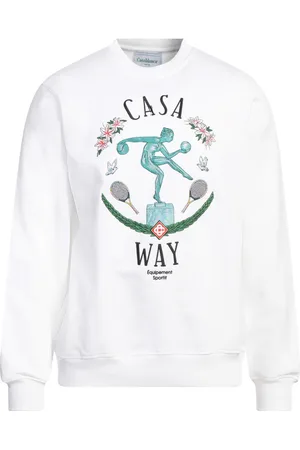 Casablanca TOPWEAR Felpe