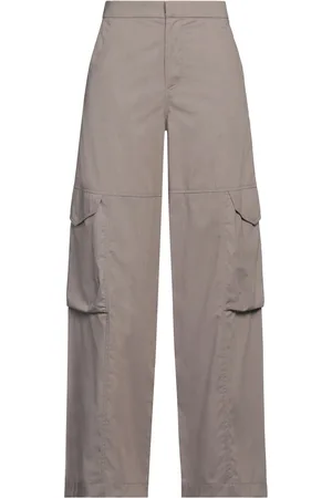 GCDS BOTTOMWEAR Pantaloni