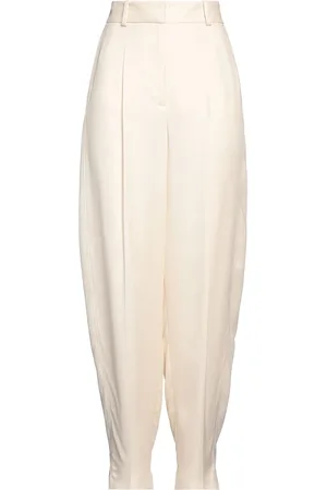 Joseph BOTTOMWEAR Pantaloni