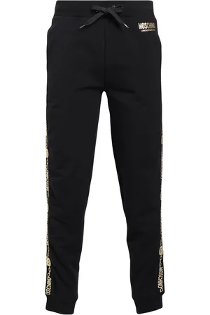 Moschino BOTTOMWEAR Pantaloni