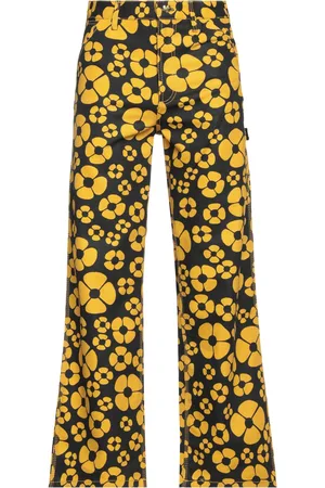 Carhartt BOTTOMWEAR Pantaloni
