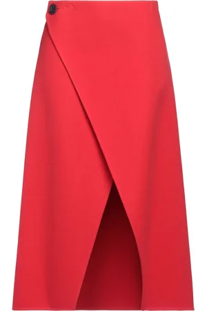 Givenchy BOTTOMWEAR Gonne midi