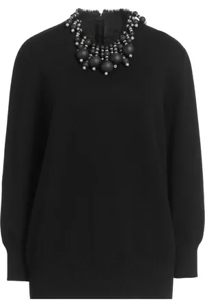 Givenchy MAGLIERIA Pullover