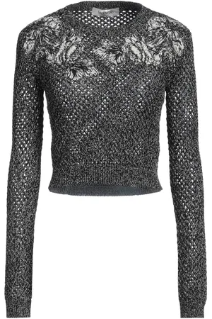VALENTINO GARAVANI MAGLIERIA Pullover