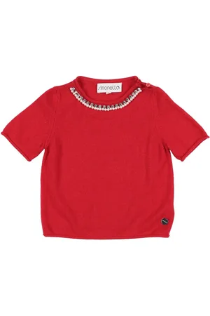 Simonetta MAGLIERIA Pullover