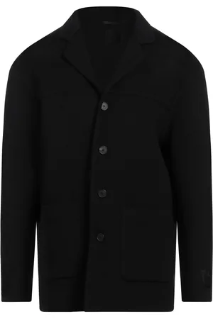 Givenchy CAPISPALLA Cappotti