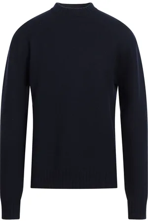 Jil Sander MAGLIERIA Pullover
