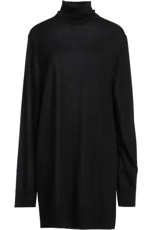 Helmut Lang MAGLIERIA Dolcevita