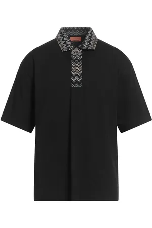 Missoni TOPWEAR Polo