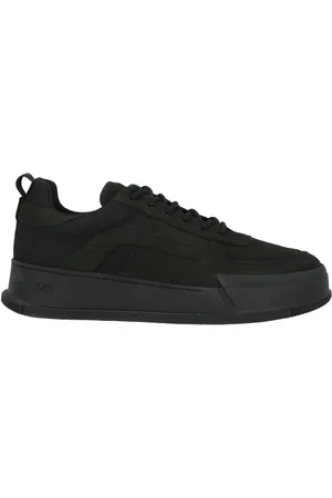 Dsquared2 CALZATURE Sneakers