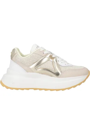 AMIRI CALZATURE Sneakers