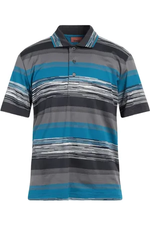 Missoni TOPWEAR Polo