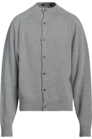 Jacquemus MAGLIERIA Cardigan