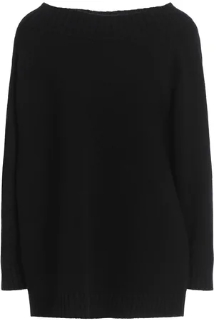 Max Mara MAGLIERIA Pullover