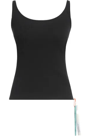 Palm Angels TOPWEAR Top