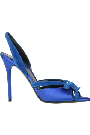 Tom Ford CALZATURE Sandali